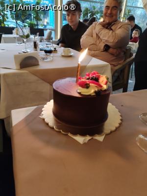 [P20] Tortul de la cofetărie cu cioclată şi jeleu de fructe. » foto by Michi
 - 
<span class="allrVoted glyphicon glyphicon-heart hidden" id="av1509754"></span>
<a class="m-l-10 hidden" id="sv1509754" onclick="voting_Foto_DelVot(,1509754,4083)" role="button">șterge vot <span class="glyphicon glyphicon-remove"></span></a>
<a id="v91509754" class=" c-red"  onclick="voting_Foto_SetVot(1509754)" role="button"><span class="glyphicon glyphicon-heart-empty"></span> <b>LIKE</b> = Votează poza</a> <img class="hidden"  id="f1509754W9" src="/imagini/loader.gif" border="0" /><span class="AjErrMes hidden" id="e1509754ErM"></span>