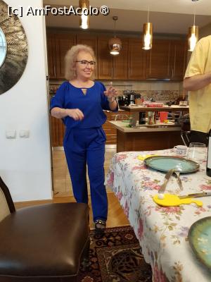 [P03] Gazda, fie-mea » foto by Michi
 - 
<span class="allrVoted glyphicon glyphicon-heart hidden" id="av1524952"></span>
<a class="m-l-10 hidden" id="sv1524952" onclick="voting_Foto_DelVot(,1524952,4083)" role="button">șterge vot <span class="glyphicon glyphicon-remove"></span></a>
<a id="v91524952" class=" c-red"  onclick="voting_Foto_SetVot(1524952)" role="button"><span class="glyphicon glyphicon-heart-empty"></span> <b>LIKE</b> = Votează poza</a> <img class="hidden"  id="f1524952W9" src="/imagini/loader.gif" border="0" /><span class="AjErrMes hidden" id="e1524952ErM"></span>