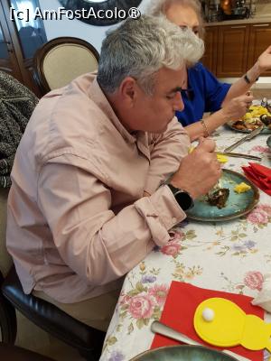 [P06] fiul meu, cam grasut » foto by Michi
 - 
<span class="allrVoted glyphicon glyphicon-heart hidden" id="av1524955"></span>
<a class="m-l-10 hidden" id="sv1524955" onclick="voting_Foto_DelVot(,1524955,4083)" role="button">șterge vot <span class="glyphicon glyphicon-remove"></span></a>
<a id="v91524955" class=" c-red"  onclick="voting_Foto_SetVot(1524955)" role="button"><span class="glyphicon glyphicon-heart-empty"></span> <b>LIKE</b> = Votează poza</a> <img class="hidden"  id="f1524955W9" src="/imagini/loader.gif" border="0" /><span class="AjErrMes hidden" id="e1524955ErM"></span>