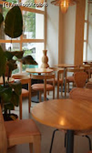 [P09] Salonul interior » foto by Michi
 - 
<span class="allrVoted glyphicon glyphicon-heart hidden" id="av1540423"></span>
<a class="m-l-10 hidden" id="sv1540423" onclick="voting_Foto_DelVot(,1540423,4083)" role="button">șterge vot <span class="glyphicon glyphicon-remove"></span></a>
<a id="v91540423" class=" c-red"  onclick="voting_Foto_SetVot(1540423)" role="button"><span class="glyphicon glyphicon-heart-empty"></span> <b>LIKE</b> = Votează poza</a> <img class="hidden"  id="f1540423W9" src="/imagini/loader.gif" border="0" /><span class="AjErrMes hidden" id="e1540423ErM"></span>