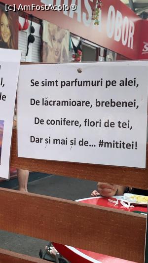 [P11] Reclamă afisată pe pereţi » foto by Michi
 - 
<span class="allrVoted glyphicon glyphicon-heart hidden" id="av1542307"></span>
<a class="m-l-10 hidden" id="sv1542307" onclick="voting_Foto_DelVot(,1542307,4083)" role="button">șterge vot <span class="glyphicon glyphicon-remove"></span></a>
<a id="v91542307" class=" c-red"  onclick="voting_Foto_SetVot(1542307)" role="button"><span class="glyphicon glyphicon-heart-empty"></span> <b>LIKE</b> = Votează poza</a> <img class="hidden"  id="f1542307W9" src="/imagini/loader.gif" border="0" /><span class="AjErrMes hidden" id="e1542307ErM"></span>