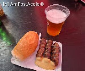 [P20] Portia de mici, bere, chiflă şi mustar » foto by Michi
 - 
<span class="allrVoted glyphicon glyphicon-heart hidden" id="av1542316"></span>
<a class="m-l-10 hidden" id="sv1542316" onclick="voting_Foto_DelVot(,1542316,4083)" role="button">șterge vot <span class="glyphicon glyphicon-remove"></span></a>
<a id="v91542316" class=" c-red"  onclick="voting_Foto_SetVot(1542316)" role="button"><span class="glyphicon glyphicon-heart-empty"></span> <b>LIKE</b> = Votează poza</a> <img class="hidden"  id="f1542316W9" src="/imagini/loader.gif" border="0" /><span class="AjErrMes hidden" id="e1542316ErM"></span>