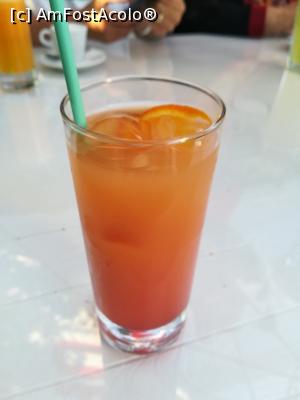 [P04] Campari Orange. » foto by tata123 🔱
 - 
<span class="allrVoted glyphicon glyphicon-heart hidden" id="av1254439"></span>
<a class="m-l-10 hidden" id="sv1254439" onclick="voting_Foto_DelVot(,1254439,4083)" role="button">șterge vot <span class="glyphicon glyphicon-remove"></span></a>
<a id="v91254439" class=" c-red"  onclick="voting_Foto_SetVot(1254439)" role="button"><span class="glyphicon glyphicon-heart-empty"></span> <b>LIKE</b> = Votează poza</a> <img class="hidden"  id="f1254439W9" src="/imagini/loader.gif" border="0" /><span class="AjErrMes hidden" id="e1254439ErM"></span>