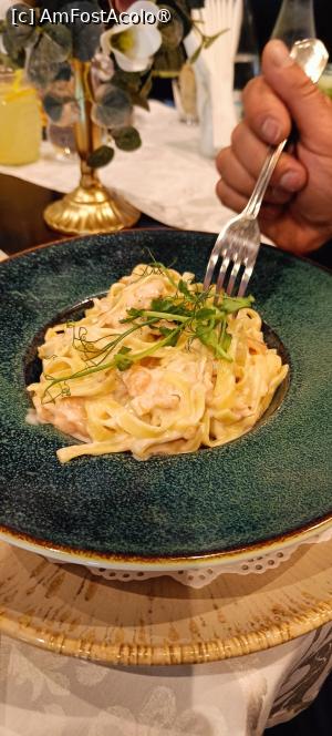 [P12] Taglietelle al salmone. » foto by tata123 🔱
 - 
<span class="allrVoted glyphicon glyphicon-heart hidden" id="av1482515"></span>
<a class="m-l-10 hidden" id="sv1482515" onclick="voting_Foto_DelVot(,1482515,4083)" role="button">șterge vot <span class="glyphicon glyphicon-remove"></span></a>
<a id="v91482515" class=" c-red"  onclick="voting_Foto_SetVot(1482515)" role="button"><span class="glyphicon glyphicon-heart-empty"></span> <b>LIKE</b> = Votează poza</a> <img class="hidden"  id="f1482515W9" src="/imagini/loader.gif" border="0" /><span class="AjErrMes hidden" id="e1482515ErM"></span>