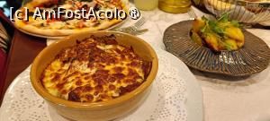 [P15] Valdostana de pui și cartofi la cuptor cu rozmarin. » foto by tata123 🔱
 - 
<span class="allrVoted glyphicon glyphicon-heart hidden" id="av1482518"></span>
<a class="m-l-10 hidden" id="sv1482518" onclick="voting_Foto_DelVot(,1482518,4083)" role="button">șterge vot <span class="glyphicon glyphicon-remove"></span></a>
<a id="v91482518" class=" c-red"  onclick="voting_Foto_SetVot(1482518)" role="button"><span class="glyphicon glyphicon-heart-empty"></span> <b>LIKE</b> = Votează poza</a> <img class="hidden"  id="f1482518W9" src="/imagini/loader.gif" border="0" /><span class="AjErrMes hidden" id="e1482518ErM"></span>