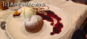 [P17] Hot Brownie Cake. » foto by tata123 🔱
 - 
<span class="allrVoted glyphicon glyphicon-heart hidden" id="av1482520"></span>
<a class="m-l-10 hidden" id="sv1482520" onclick="voting_Foto_DelVot(,1482520,4083)" role="button">șterge vot <span class="glyphicon glyphicon-remove"></span></a>
<a id="v91482520" class=" c-red"  onclick="voting_Foto_SetVot(1482520)" role="button"><span class="glyphicon glyphicon-heart-empty"></span> <b>LIKE</b> = Votează poza</a> <img class="hidden"  id="f1482520W9" src="/imagini/loader.gif" border="0" /><span class="AjErrMes hidden" id="e1482520ErM"></span>
