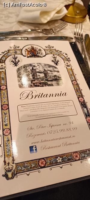 [P20] Meniul restaurantului. » foto by tata123 🔱
 - 
<span class="allrVoted glyphicon glyphicon-heart hidden" id="av1482523"></span>
<a class="m-l-10 hidden" id="sv1482523" onclick="voting_Foto_DelVot(,1482523,4083)" role="button">șterge vot <span class="glyphicon glyphicon-remove"></span></a>
<a id="v91482523" class=" c-red"  onclick="voting_Foto_SetVot(1482523)" role="button"><span class="glyphicon glyphicon-heart-empty"></span> <b>LIKE</b> = Votează poza</a> <img class="hidden"  id="f1482523W9" src="/imagini/loader.gif" border="0" /><span class="AjErrMes hidden" id="e1482523ErM"></span>