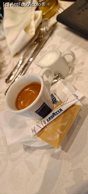 [P08] O cafea tare. » foto by tata123 🔱
 - 
<span class="allrVoted glyphicon glyphicon-heart hidden" id="av1482511"></span>
<a class="m-l-10 hidden" id="sv1482511" onclick="voting_Foto_DelVot(,1482511,4083)" role="button">șterge vot <span class="glyphicon glyphicon-remove"></span></a>
<a id="v91482511" class=" c-red"  onclick="voting_Foto_SetVot(1482511)" role="button"><span class="glyphicon glyphicon-heart-empty"></span> <b>LIKE</b> = Votează poza</a> <img class="hidden"  id="f1482511W9" src="/imagini/loader.gif" border="0" /><span class="AjErrMes hidden" id="e1482511ErM"></span>