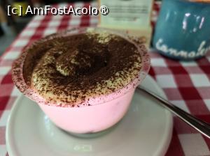 [P34] Tiramisu la Cannoleria Floreasca. » foto by tata123 🔱
 - 
<span class="allrVoted glyphicon glyphicon-heart hidden" id="av1535333"></span>
<a class="m-l-10 hidden" id="sv1535333" onclick="voting_Foto_DelVot(,1535333,4083)" role="button">șterge vot <span class="glyphicon glyphicon-remove"></span></a>
<a id="v91535333" class=" c-red"  onclick="voting_Foto_SetVot(1535333)" role="button"><span class="glyphicon glyphicon-heart-empty"></span> <b>LIKE</b> = Votează poza</a> <img class="hidden"  id="f1535333W9" src="/imagini/loader.gif" border="0" /><span class="AjErrMes hidden" id="e1535333ErM"></span>