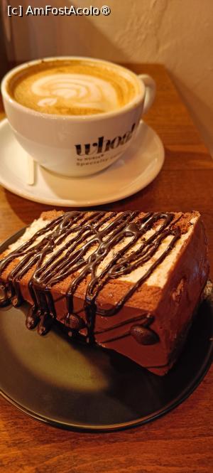 [P12] Milk-cake biscuit . » foto by tata123 🔱
 - 
<span class="allrVoted glyphicon glyphicon-heart hidden" id="av1538828"></span>
<a class="m-l-10 hidden" id="sv1538828" onclick="voting_Foto_DelVot(,1538828,4083)" role="button">șterge vot <span class="glyphicon glyphicon-remove"></span></a>
<a id="v91538828" class=" c-red"  onclick="voting_Foto_SetVot(1538828)" role="button"><span class="glyphicon glyphicon-heart-empty"></span> <b>LIKE</b> = Votează poza</a> <img class="hidden"  id="f1538828W9" src="/imagini/loader.gif" border="0" /><span class="AjErrMes hidden" id="e1538828ErM"></span>