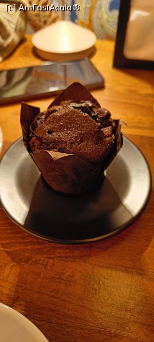 [P13] Homemade muffin cu ciocolată. » foto by tata123 🔱
 - 
<span class="allrVoted glyphicon glyphicon-heart hidden" id="av1538829"></span>
<a class="m-l-10 hidden" id="sv1538829" onclick="voting_Foto_DelVot(,1538829,4083)" role="button">șterge vot <span class="glyphicon glyphicon-remove"></span></a>
<a id="v91538829" class=" c-red"  onclick="voting_Foto_SetVot(1538829)" role="button"><span class="glyphicon glyphicon-heart-empty"></span> <b>LIKE</b> = Votează poza</a> <img class="hidden"  id="f1538829W9" src="/imagini/loader.gif" border="0" /><span class="AjErrMes hidden" id="e1538829ErM"></span>