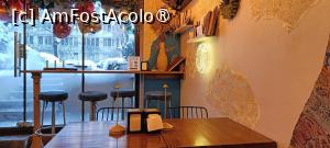 [P14] Nuria Coffee Studio - interior. » foto by tata123 🔱
 - 
<span class="allrVoted glyphicon glyphicon-heart hidden" id="av1538830"></span>
<a class="m-l-10 hidden" id="sv1538830" onclick="voting_Foto_DelVot(,1538830,4083)" role="button">șterge vot <span class="glyphicon glyphicon-remove"></span></a>
<a id="v91538830" class=" c-red"  onclick="voting_Foto_SetVot(1538830)" role="button"><span class="glyphicon glyphicon-heart-empty"></span> <b>LIKE</b> = Votează poza</a> <img class="hidden"  id="f1538830W9" src="/imagini/loader.gif" border="0" /><span class="AjErrMes hidden" id="e1538830ErM"></span>