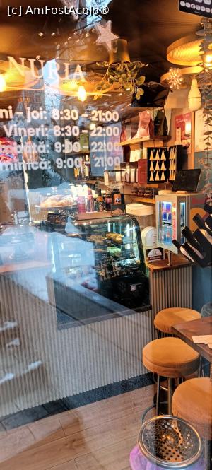[P15] Nuria Coffee Studio - interior. » foto by tata123 🔱
 - 
<span class="allrVoted glyphicon glyphicon-heart hidden" id="av1538831"></span>
<a class="m-l-10 hidden" id="sv1538831" onclick="voting_Foto_DelVot(,1538831,4083)" role="button">șterge vot <span class="glyphicon glyphicon-remove"></span></a>
<a id="v91538831" class=" c-red"  onclick="voting_Foto_SetVot(1538831)" role="button"><span class="glyphicon glyphicon-heart-empty"></span> <b>LIKE</b> = Votează poza</a> <img class="hidden"  id="f1538831W9" src="/imagini/loader.gif" border="0" /><span class="AjErrMes hidden" id="e1538831ErM"></span>