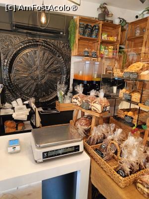 [P17] Bakeria Panduri - interior. » foto by tata123 🔱
 - 
<span class="allrVoted glyphicon glyphicon-heart hidden" id="av1538833"></span>
<a class="m-l-10 hidden" id="sv1538833" onclick="voting_Foto_DelVot(,1538833,4083)" role="button">șterge vot <span class="glyphicon glyphicon-remove"></span></a>
<a id="v91538833" class=" c-red"  onclick="voting_Foto_SetVot(1538833)" role="button"><span class="glyphicon glyphicon-heart-empty"></span> <b>LIKE</b> = Votează poza</a> <img class="hidden"  id="f1538833W9" src="/imagini/loader.gif" border="0" /><span class="AjErrMes hidden" id="e1538833ErM"></span>