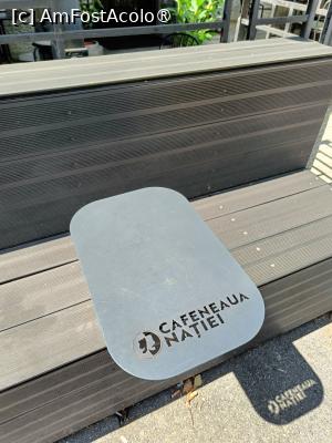 [P02] Cafeneaua Nației - măsuță exterioară (la trotuar). » foto by tata123 🔱
 - 
<span class="allrVoted glyphicon glyphicon-heart hidden" id="av1538818"></span>
<a class="m-l-10 hidden" id="sv1538818" onclick="voting_Foto_DelVot(,1538818,4083)" role="button">șterge vot <span class="glyphicon glyphicon-remove"></span></a>
<a id="v91538818" class=" c-red"  onclick="voting_Foto_SetVot(1538818)" role="button"><span class="glyphicon glyphicon-heart-empty"></span> <b>LIKE</b> = Votează poza</a> <img class="hidden"  id="f1538818W9" src="/imagini/loader.gif" border="0" /><span class="AjErrMes hidden" id="e1538818ErM"></span>
