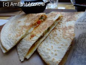 [P11] Quesadilla a fost bună.  » foto by tata123 🔱
 - 
<span class="allrVoted glyphicon glyphicon-heart hidden" id="av1145303"></span>
<a class="m-l-10 hidden" id="sv1145303" onclick="voting_Foto_DelVot(,1145303,4083)" role="button">șterge vot <span class="glyphicon glyphicon-remove"></span></a>
<a id="v91145303" class=" c-red"  onclick="voting_Foto_SetVot(1145303)" role="button"><span class="glyphicon glyphicon-heart-empty"></span> <b>LIKE</b> = Votează poza</a> <img class="hidden"  id="f1145303W9" src="/imagini/loader.gif" border="0" /><span class="AjErrMes hidden" id="e1145303ErM"></span>