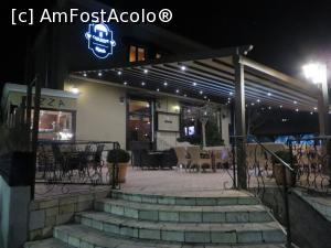 [P01] Casa Dante. Pub & Restaurant - București.  » foto by tata123 🔱
 - 
<span class="allrVoted glyphicon glyphicon-heart hidden" id="av1148540"></span>
<a class="m-l-10 hidden" id="sv1148540" onclick="voting_Foto_DelVot(,1148540,4083)" role="button">șterge vot <span class="glyphicon glyphicon-remove"></span></a>
<a id="v91148540" class=" c-red"  onclick="voting_Foto_SetVot(1148540)" role="button"><span class="glyphicon glyphicon-heart-empty"></span> <b>LIKE</b> = Votează poza</a> <img class="hidden"  id="f1148540W9" src="/imagini/loader.gif" border="0" /><span class="AjErrMes hidden" id="e1148540ErM"></span>