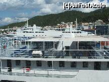 [P01] Greece by ferries - Insulele Ionice, ferryboat-uri tip open deck in portul Igoumenitsa » foto by danoradea
 - 
<span class="allrVoted glyphicon glyphicon-heart hidden" id="av248293"></span>
<a class="m-l-10 hidden" id="sv248293" onclick="voting_Foto_DelVot(,248293,4090)" role="button">șterge vot <span class="glyphicon glyphicon-remove"></span></a>
<a id="v9248293" class=" c-red"  onclick="voting_Foto_SetVot(248293)" role="button"><span class="glyphicon glyphicon-heart-empty"></span> <b>LIKE</b> = Votează poza</a> <img class="hidden"  id="f248293W9" src="/imagini/loader.gif" border="0" /><span class="AjErrMes hidden" id="e248293ErM"></span>