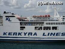 [P06] Greece by ferries - Insulele Ionice, ferryboat in portul Kerkyra » foto by danoradea
 - 
<span class="allrVoted glyphicon glyphicon-heart hidden" id="av248298"></span>
<a class="m-l-10 hidden" id="sv248298" onclick="voting_Foto_DelVot(,248298,4090)" role="button">șterge vot <span class="glyphicon glyphicon-remove"></span></a>
<a id="v9248298" class=" c-red"  onclick="voting_Foto_SetVot(248298)" role="button"><span class="glyphicon glyphicon-heart-empty"></span> <b>LIKE</b> = Votează poza</a> <img class="hidden"  id="f248298W9" src="/imagini/loader.gif" border="0" /><span class="AjErrMes hidden" id="e248298ErM"></span>