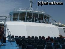 [P08] Greece by ferries - Insulele Ionice, pe puntea unui ferryboat open-deck » foto by danoradea
 - 
<span class="allrVoted glyphicon glyphicon-heart hidden" id="av248306"></span>
<a class="m-l-10 hidden" id="sv248306" onclick="voting_Foto_DelVot(,248306,4090)" role="button">șterge vot <span class="glyphicon glyphicon-remove"></span></a>
<a id="v9248306" class=" c-red"  onclick="voting_Foto_SetVot(248306)" role="button"><span class="glyphicon glyphicon-heart-empty"></span> <b>LIKE</b> = Votează poza</a> <img class="hidden"  id="f248306W9" src="/imagini/loader.gif" border="0" /><span class="AjErrMes hidden" id="e248306ErM"></span>