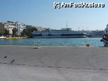 [P07] portul Pireu - feribotul Aeolos Kenteris II mandria flotei Nel Lines, fabricat in 2001, unul dintre cele mai frumoase si moderne ferry-uri » foto by danoradea
 - 
<span class="allrVoted glyphicon glyphicon-heart hidden" id="av48405"></span>
<a class="m-l-10 hidden" id="sv48405" onclick="voting_Foto_DelVot(,48405,4090)" role="button">șterge vot <span class="glyphicon glyphicon-remove"></span></a>
<a id="v948405" class=" c-red"  onclick="voting_Foto_SetVot(48405)" role="button"><span class="glyphicon glyphicon-heart-empty"></span> <b>LIKE</b> = Votează poza</a> <img class="hidden"  id="f48405W9" src="/imagini/loader.gif" border="0" /><span class="AjErrMes hidden" id="e48405ErM"></span>