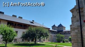 P17 [AUG-2023] Mănăstirea Dragomirna