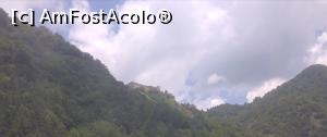 [P02] Cetatea Poenari » foto by Mioritik
 - 
<span class="allrVoted glyphicon glyphicon-heart hidden" id="av1263907"></span>
<a class="m-l-10 hidden" id="sv1263907" onclick="voting_Foto_DelVot(,1263907,4095)" role="button">șterge vot <span class="glyphicon glyphicon-remove"></span></a>
<a id="v91263907" class=" c-red"  onclick="voting_Foto_SetVot(1263907)" role="button"><span class="glyphicon glyphicon-heart-empty"></span> <b>LIKE</b> = Votează poza</a> <img class="hidden"  id="f1263907W9" src="/imagini/loader.gif" border="0" /><span class="AjErrMes hidden" id="e1263907ErM"></span>