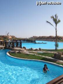 [P18] Minunatie de hotel » foto by krysstyna
 - 
<span class="allrVoted glyphicon glyphicon-heart hidden" id="av173505"></span>
<a class="m-l-10 hidden" id="sv173505" onclick="voting_Foto_DelVot(,173505,4113)" role="button">șterge vot <span class="glyphicon glyphicon-remove"></span></a>
<a id="v9173505" class=" c-red"  onclick="voting_Foto_SetVot(173505)" role="button"><span class="glyphicon glyphicon-heart-empty"></span> <b>LIKE</b> = Votează poza</a> <img class="hidden"  id="f173505W9" src="/imagini/loader.gif" border="0" /><span class="AjErrMes hidden" id="e173505ErM"></span>