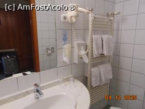 [P10]  -- <small>// FĂRĂ DESCRIERE</small> » foto by Yolanda
 - 
<span class="allrVoted glyphicon glyphicon-heart hidden" id="av1511339"></span>
<a class="m-l-10 hidden" id="sv1511339" onclick="voting_Foto_DelVot(,1511339,4150)" role="button">șterge vot <span class="glyphicon glyphicon-remove"></span></a>
<a id="v91511339" class=" c-red"  onclick="voting_Foto_SetVot(1511339)" role="button"><span class="glyphicon glyphicon-heart-empty"></span> <b>LIKE</b> = Votează poza</a> <img class="hidden"  id="f1511339W9" src="/imagini/loader.gif" border="0" /><span class="AjErrMes hidden" id="e1511339ErM"></span>