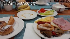 [P18] mic dejun » foto by Yolanda
 - 
<span class="allrVoted glyphicon glyphicon-heart hidden" id="av1511347"></span>
<a class="m-l-10 hidden" id="sv1511347" onclick="voting_Foto_DelVot(,1511347,4150)" role="button">șterge vot <span class="glyphicon glyphicon-remove"></span></a>
<a id="v91511347" class=" c-red"  onclick="voting_Foto_SetVot(1511347)" role="button"><span class="glyphicon glyphicon-heart-empty"></span> <b>LIKE</b> = Votează poza</a> <img class="hidden"  id="f1511347W9" src="/imagini/loader.gif" border="0" /><span class="AjErrMes hidden" id="e1511347ErM"></span>