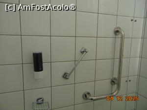 [P09] baia hotel M » foto by Yolanda
 - 
<span class="allrVoted glyphicon glyphicon-heart hidden" id="av1511338"></span>
<a class="m-l-10 hidden" id="sv1511338" onclick="voting_Foto_DelVot(,1511338,4150)" role="button">șterge vot <span class="glyphicon glyphicon-remove"></span></a>
<a id="v91511338" class=" c-red"  onclick="voting_Foto_SetVot(1511338)" role="button"><span class="glyphicon glyphicon-heart-empty"></span> <b>LIKE</b> = Votează poza</a> <img class="hidden"  id="f1511338W9" src="/imagini/loader.gif" border="0" /><span class="AjErrMes hidden" id="e1511338ErM"></span>