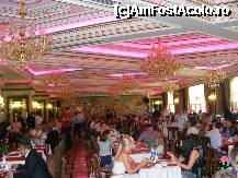 [P23] Club Hotel Sera - restaurantul principal » foto by Andox
 - 
<span class="allrVoted glyphicon glyphicon-heart hidden" id="av242979"></span>
<a class="m-l-10 hidden" id="sv242979" onclick="voting_Foto_DelVot(,242979,4159)" role="button">șterge vot <span class="glyphicon glyphicon-remove"></span></a>
<a id="v9242979" class=" c-red"  onclick="voting_Foto_SetVot(242979)" role="button"><span class="glyphicon glyphicon-heart-empty"></span> <b>LIKE</b> = Votează poza</a> <img class="hidden"  id="f242979W9" src="/imagini/loader.gif" border="0" /><span class="AjErrMes hidden" id="e242979ErM"></span>
