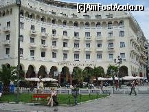 [P20] Hotelul elegant din Salonic, Electra Palace, cu un mare si primitor restaurant la parter... » foto by ileanaxperta*
 - 
<span class="allrVoted glyphicon glyphicon-heart hidden" id="av64302"></span>
<a class="m-l-10 hidden" id="sv64302" onclick="voting_Foto_DelVot(,64302,4165)" role="button">șterge vot <span class="glyphicon glyphicon-remove"></span></a>
<a id="v964302" class=" c-red"  onclick="voting_Foto_SetVot(64302)" role="button"><span class="glyphicon glyphicon-heart-empty"></span> <b>LIKE</b> = Votează poza</a> <img class="hidden"  id="f64302W9" src="/imagini/loader.gif" border="0" /><span class="AjErrMes hidden" id="e64302ErM"></span>