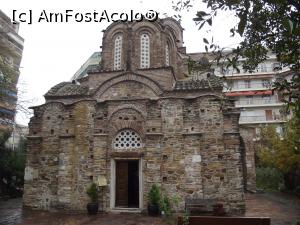 P14 [NOV-2016] Biserica Agios Pantelimonas