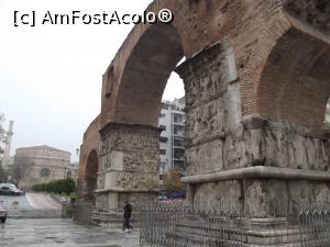 [P04] Arcul şi Rotonda, edificii ridicate în timpul împăratului Galerius » foto by irinad
 - 
<span class="allrVoted glyphicon glyphicon-heart hidden" id="av820116"></span>
<a class="m-l-10 hidden" id="sv820116" onclick="voting_Foto_DelVot(,820116,4165)" role="button">șterge vot <span class="glyphicon glyphicon-remove"></span></a>
<a id="v9820116" class=" c-red"  onclick="voting_Foto_SetVot(820116)" role="button"><span class="glyphicon glyphicon-heart-empty"></span> <b>LIKE</b> = Votează poza</a> <img class="hidden"  id="f820116W9" src="/imagini/loader.gif" border="0" /><span class="AjErrMes hidden" id="e820116ErM"></span>