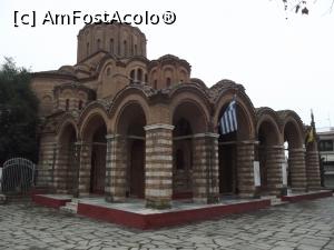 P16 [NOV-2016] Biserica Agios Profitis Ilias