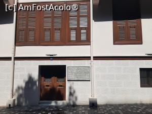 [P04] Casa lui Atatürk » foto by adso
 - 
<span class="allrVoted glyphicon glyphicon-heart hidden" id="av1536119"></span>
<a class="m-l-10 hidden" id="sv1536119" onclick="voting_Foto_DelVot(,1536119,4165)" role="button">șterge vot <span class="glyphicon glyphicon-remove"></span></a>
<a id="v91536119" class=" c-red"  onclick="voting_Foto_SetVot(1536119)" role="button"><span class="glyphicon glyphicon-heart-empty"></span> <b>LIKE</b> = Votează poza</a> <img class="hidden"  id="f1536119W9" src="/imagini/loader.gif" border="0" /><span class="AjErrMes hidden" id="e1536119ErM"></span>