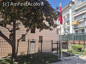 [P07] Casa lui Atatürk » foto by adso
 - 
<span class="allrVoted glyphicon glyphicon-heart hidden" id="av1536122"></span>
<a class="m-l-10 hidden" id="sv1536122" onclick="voting_Foto_DelVot(,1536122,4165)" role="button">șterge vot <span class="glyphicon glyphicon-remove"></span></a>
<a id="v91536122" class=" c-red"  onclick="voting_Foto_SetVot(1536122)" role="button"><span class="glyphicon glyphicon-heart-empty"></span> <b>LIKE</b> = Votează poza</a> <img class="hidden"  id="f1536122W9" src="/imagini/loader.gif" border="0" /><span class="AjErrMes hidden" id="e1536122ErM"></span>