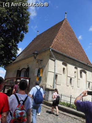 [P04] Sighișoara - În cetatea medievală. » foto by iulianic
 - 
<span class="allrVoted glyphicon glyphicon-heart hidden" id="av1319980"></span>
<a class="m-l-10 hidden" id="sv1319980" onclick="voting_Foto_DelVot(,1319980,4175)" role="button">șterge vot <span class="glyphicon glyphicon-remove"></span></a>
<a id="v91319980" class=" c-red"  onclick="voting_Foto_SetVot(1319980)" role="button"><span class="glyphicon glyphicon-heart-empty"></span> <b>LIKE</b> = Votează poza</a> <img class="hidden"  id="f1319980W9" src="/imagini/loader.gif" border="0" /><span class="AjErrMes hidden" id="e1319980ErM"></span>