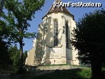 [P13] Sighisoara - biserica din deal » foto by danoradea
 - 
<span class="allrVoted glyphicon glyphicon-heart hidden" id="av34259"></span>
<a class="m-l-10 hidden" id="sv34259" onclick="voting_Foto_DelVot(,34259,4175)" role="button">șterge vot <span class="glyphicon glyphicon-remove"></span></a>
<a id="v934259" class=" c-red"  onclick="voting_Foto_SetVot(34259)" role="button"><span class="glyphicon glyphicon-heart-empty"></span> <b>LIKE</b> = Votează poza</a> <img class="hidden"  id="f34259W9" src="/imagini/loader.gif" border="0" /><span class="AjErrMes hidden" id="e34259ErM"></span>