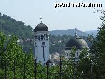 [P26] Sighisoara - biserica ortodoxa » foto by danoradea
 - 
<span class="allrVoted glyphicon glyphicon-heart hidden" id="av34272"></span>
<a class="m-l-10 hidden" id="sv34272" onclick="voting_Foto_DelVot(,34272,4175)" role="button">șterge vot <span class="glyphicon glyphicon-remove"></span></a>
<a id="v934272" class=" c-red"  onclick="voting_Foto_SetVot(34272)" role="button"><span class="glyphicon glyphicon-heart-empty"></span> <b>LIKE</b> = Votează poza</a> <img class="hidden"  id="f34272W9" src="/imagini/loader.gif" border="0" /><span class="AjErrMes hidden" id="e34272ErM"></span>