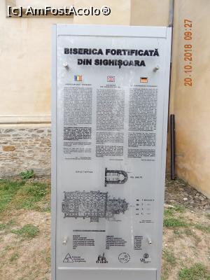 [P06] Biserica din deal - Sighisoara.  » foto by Diaura*
 - 
<span class="allrVoted glyphicon glyphicon-heart hidden" id="av1065249"></span>
<a class="m-l-10 hidden" id="sv1065249" onclick="voting_Foto_DelVot(,1065249,4175)" role="button">șterge vot <span class="glyphicon glyphicon-remove"></span></a>
<a id="v91065249" class=" c-red"  onclick="voting_Foto_SetVot(1065249)" role="button"><span class="glyphicon glyphicon-heart-empty"></span> <b>LIKE</b> = Votează poza</a> <img class="hidden"  id="f1065249W9" src="/imagini/loader.gif" border="0" /><span class="AjErrMes hidden" id="e1065249ErM"></span>