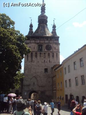 [P38] 34. „Turnul cu Ceas”, simbol al Municipiului Sighișoara.  » foto by msnd
 - 
<span class="allrVoted glyphicon glyphicon-heart hidden" id="av984368"></span>
<a class="m-l-10 hidden" id="sv984368" onclick="voting_Foto_DelVot(,984368,4175)" role="button">șterge vot <span class="glyphicon glyphicon-remove"></span></a>
<a id="v9984368" class=" c-red"  onclick="voting_Foto_SetVot(984368)" role="button"><span class="glyphicon glyphicon-heart-empty"></span> <b>LIKE</b> = Votează poza</a> <img class="hidden"  id="f984368W9" src="/imagini/loader.gif" border="0" /><span class="AjErrMes hidden" id="e984368ErM"></span>