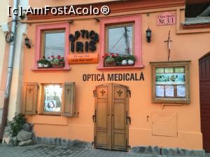 [P22] Sighisoara - Trenuletul turistic face o statie aici (vedere pe dreapta)  » foto by mishu
 - 
<span class="allrVoted glyphicon glyphicon-heart hidden" id="av912905"></span>
<a class="m-l-10 hidden" id="sv912905" onclick="voting_Foto_DelVot(,912905,4175)" role="button">șterge vot <span class="glyphicon glyphicon-remove"></span></a>
<a id="v9912905" class=" c-red"  onclick="voting_Foto_SetVot(912905)" role="button"><span class="glyphicon glyphicon-heart-empty"></span> <b>LIKE</b> = Votează poza</a> <img class="hidden"  id="f912905W9" src="/imagini/loader.gif" border="0" /><span class="AjErrMes hidden" id="e912905ErM"></span>