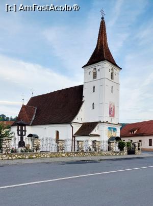 [P91] Orașul de Jos - Biserica cu hramul Intrarea Maicii Domnului în biserică » foto by Carmen Ion
 - 
<span class="allrVoted glyphicon glyphicon-heart hidden" id="av1444902"></span>
<a class="m-l-10 hidden" id="sv1444902" onclick="voting_Foto_DelVot(,1444902,4175)" role="button">șterge vot <span class="glyphicon glyphicon-remove"></span></a>
<a id="v91444902" class=" c-red"  onclick="voting_Foto_SetVot(1444902)" role="button"><span class="glyphicon glyphicon-heart-empty"></span> <b>LIKE</b> = Votează poza</a> <img class="hidden"  id="f1444902W9" src="/imagini/loader.gif" border="0" /><span class="AjErrMes hidden" id="e1444902ErM"></span>