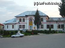 [P03] Curtea de Arges - Muzeul Municipal » foto by magdalena
 - 
<span class="allrVoted glyphicon glyphicon-heart hidden" id="av66166"></span>
<a class="m-l-10 hidden" id="sv66166" onclick="voting_Foto_DelVot(,66166,4208)" role="button">șterge vot <span class="glyphicon glyphicon-remove"></span></a>
<a id="v966166" class=" c-red"  onclick="voting_Foto_SetVot(66166)" role="button"><span class="glyphicon glyphicon-heart-empty"></span> <b>LIKE</b> = Votează poza</a> <img class="hidden"  id="f66166W9" src="/imagini/loader.gif" border="0" /><span class="AjErrMes hidden" id="e66166ErM"></span>