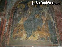 [P43] Biserica Domneasca » foto by magdalena
 - 
<span class="allrVoted glyphicon glyphicon-heart hidden" id="av66220"></span>
<a class="m-l-10 hidden" id="sv66220" onclick="voting_Foto_DelVot(,66220,4208)" role="button">șterge vot <span class="glyphicon glyphicon-remove"></span></a>
<a id="v966220" class=" c-red"  onclick="voting_Foto_SetVot(66220)" role="button"><span class="glyphicon glyphicon-heart-empty"></span> <b>LIKE</b> = Votează poza</a> <img class="hidden"  id="f66220W9" src="/imagini/loader.gif" border="0" /><span class="AjErrMes hidden" id="e66220ErM"></span>