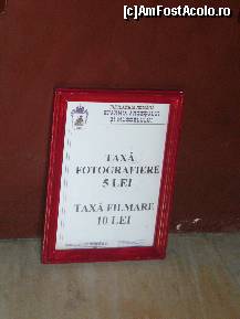 [P52] Manastirea Curtea de Arges - taxe de vizitare » foto by magdalena
 - 
<span class="allrVoted glyphicon glyphicon-heart hidden" id="av66231"></span>
<a class="m-l-10 hidden" id="sv66231" onclick="voting_Foto_DelVot(,66231,4208)" role="button">șterge vot <span class="glyphicon glyphicon-remove"></span></a>
<a id="v966231" class=" c-red"  onclick="voting_Foto_SetVot(66231)" role="button"><span class="glyphicon glyphicon-heart-empty"></span> <b>LIKE</b> = Votează poza</a> <img class="hidden"  id="f66231W9" src="/imagini/loader.gif" border="0" /><span class="AjErrMes hidden" id="e66231ErM"></span>