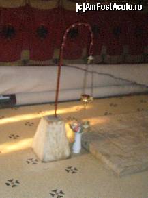 [P57] Manastirea Curtea de Arges - mormantul lui Neagoe Basarab » foto by magdalena
 - 
<span class="allrVoted glyphicon glyphicon-heart hidden" id="av66239"></span>
<a class="m-l-10 hidden" id="sv66239" onclick="voting_Foto_DelVot(,66239,4208)" role="button">șterge vot <span class="glyphicon glyphicon-remove"></span></a>
<a id="v966239" class=" c-red"  onclick="voting_Foto_SetVot(66239)" role="button"><span class="glyphicon glyphicon-heart-empty"></span> <b>LIKE</b> = Votează poza</a> <img class="hidden"  id="f66239W9" src="/imagini/loader.gif" border="0" /><span class="AjErrMes hidden" id="e66239ErM"></span>