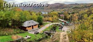 [P16] Spațiu de popas/agrement + toaletă. » foto by tata123 🔱
 - 
<span class="allrVoted glyphicon glyphicon-heart hidden" id="av1504341"></span>
<a class="m-l-10 hidden" id="sv1504341" onclick="voting_Foto_DelVot(,1504341,4208)" role="button">șterge vot <span class="glyphicon glyphicon-remove"></span></a>
<a id="v91504341" class=" c-red"  onclick="voting_Foto_SetVot(1504341)" role="button"><span class="glyphicon glyphicon-heart-empty"></span> <b>LIKE</b> = Votează poza</a> <img class="hidden"  id="f1504341W9" src="/imagini/loader.gif" border="0" /><span class="AjErrMes hidden" id="e1504341ErM"></span>